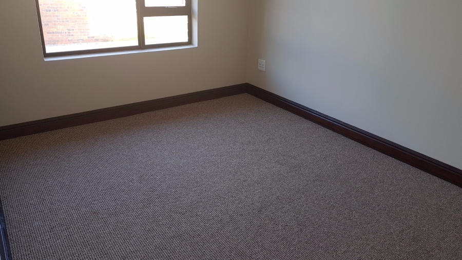 To Let 2 Bedroom Property for Rent in Eureka Free State